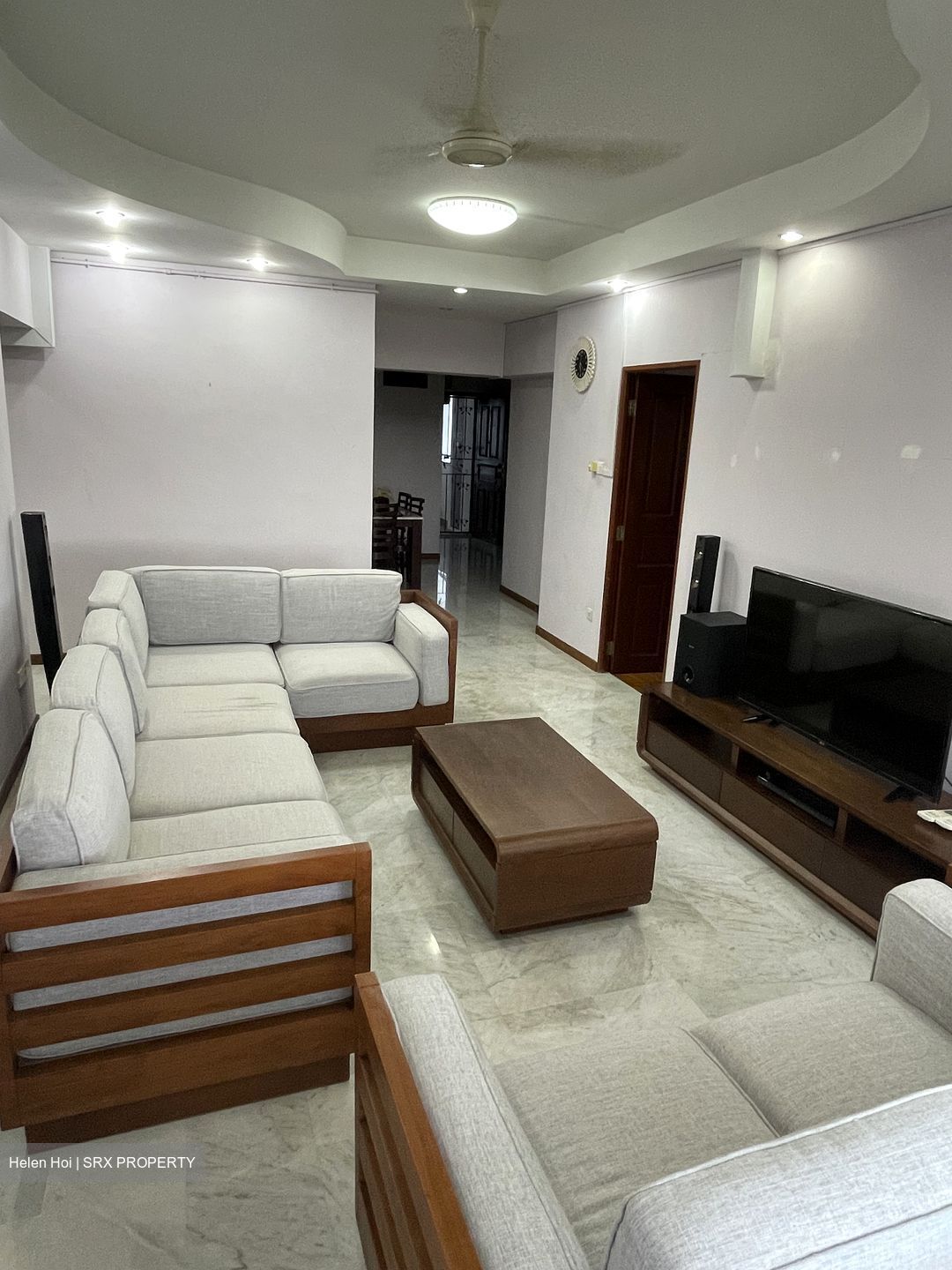Blk 486 Sembawang Green (Sembawang), HDB 5 Rooms #512505011